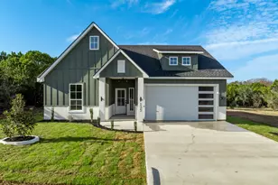 125 Hill Shadow Ln, Whitney, TX 76692 - Photo 1