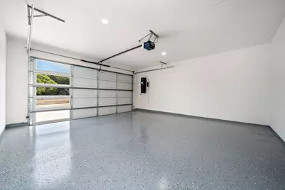 125 Hill Shadow Lane, Whitney, TX 76692 - Photo 20