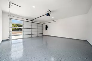 125 Hill Shadow Ln, Whitney, TX 76692 - Photo 20