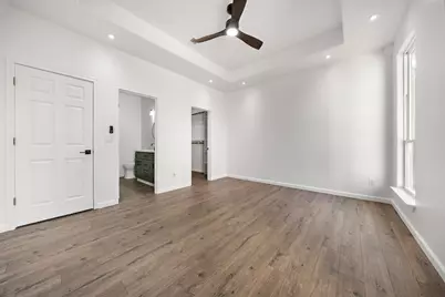 125 Hill Shadow Lane, Whitney, TX 76692 - Photo 22