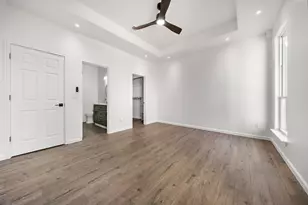 125 Hill Shadow Ln, Whitney, TX 76692 - Photo 22