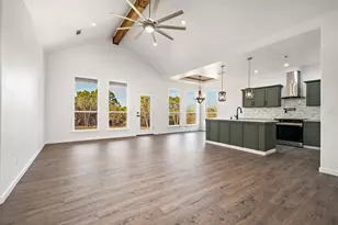 125 Hill Shadow Ln, Whitney, TX 76692 - Photo 14