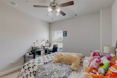 4516 Titus Circle, Plano, TX 75024 - Photo 38