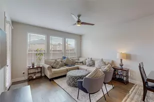 4516 Titus Cir, Plano, TX 75024 - Photo 10