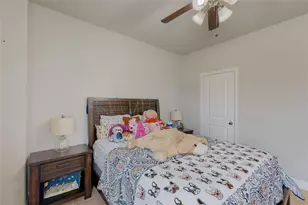 4516 Titus Cir, Plano, TX 75024 - Photo 40