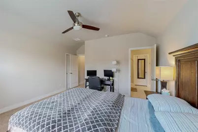 4516 Titus Circle, Plano, TX 75024 - Photo 32