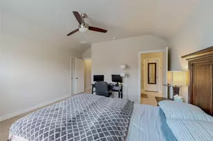 4516 Titus Cir, Plano, TX 75024 - Photo 32