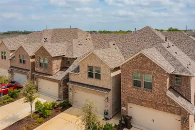 4516 Titus Circle, Plano, TX 75024 - Photo 2
