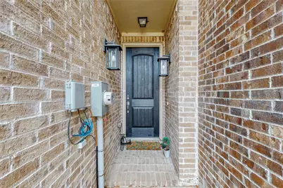 4516 Titus Circle, Plano, TX 75024 - Photo 8