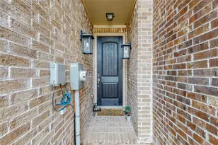 4516 Titus Cir, Plano, TX 75024 - Photo 8