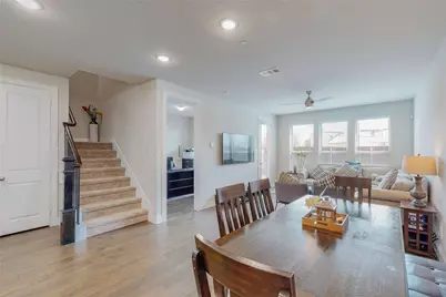 4516 Titus Circle, Plano, TX 75024 - Photo 16