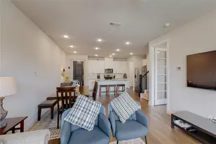 4516 Titus Cir, Plano, TX 75024 - Photo 14