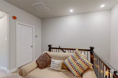 4516 Titus Circle, Plano, TX 75024 - Photo 26