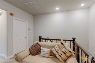 4516 Titus Cir, Plano, TX 75024 - Photo 26