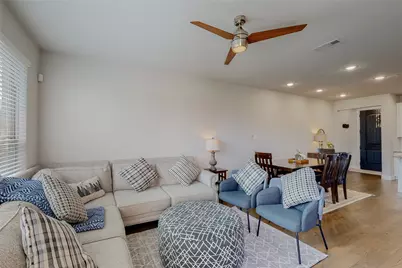 4516 Titus Circle, Plano, TX 75024 - Photo 12