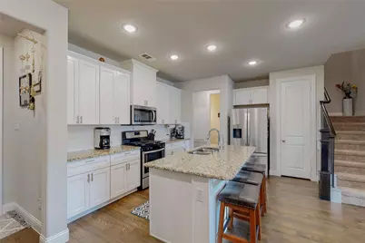 4516 Titus Circle, Plano, TX 75024 - Photo 20