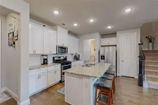 4516 Titus Cir, Plano, TX 75024 - Photo 20