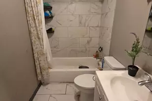 9223 Marvel Dr, Dallas, TX 75217 - Photo 8