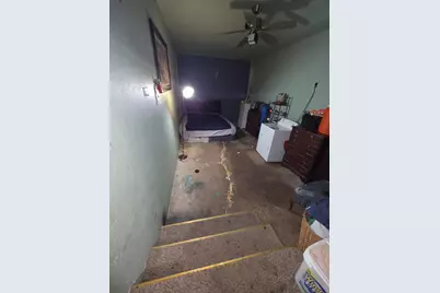 9223 Marvel Drive, Dallas, TX 75217 - Photo 12