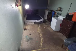 9223 Marvel Dr, Dallas, TX 75217 - Photo 12