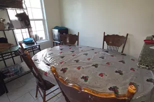 9223 Marvel Dr, Dallas, TX 75217 - Photo 6