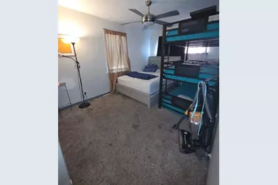 9223 Marvel Drive, Dallas, TX 75217 - Photo 10