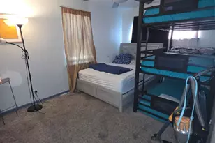 9223 Marvel Dr, Dallas, TX 75217 - Photo 10