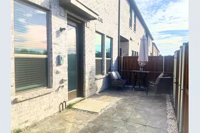 3132 Galveston Street, Plano, TX 75075 - Photo 16