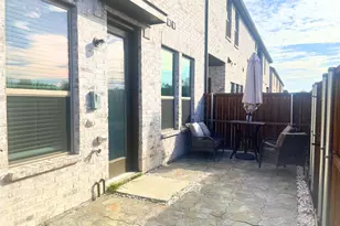 3132 Galveston St, Plano, TX 75075 - Photo 16