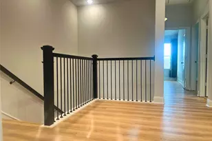 3132 Galveston St, Plano, TX 75075 - Photo 12