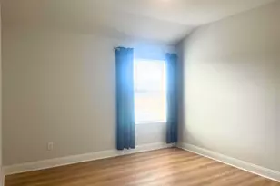 3132 Galveston St, Plano, TX 75075 - Photo 14