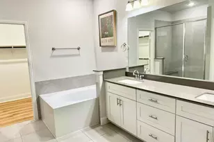 3132 Galveston St, Plano, TX 75075 - Photo 8