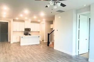 3132 Galveston St, Plano, TX 75075 - Photo 4