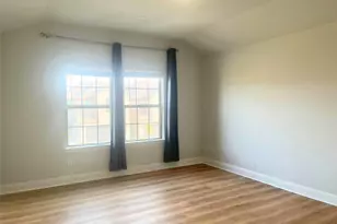 3132 Galveston St, Plano, TX 75075 - Photo 6