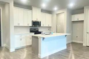 3132 Galveston St, Plano, TX 75075 - Photo 2