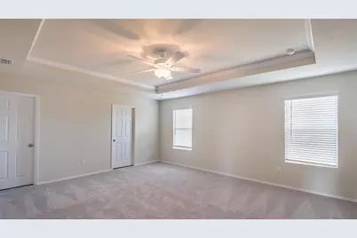 472 Lake Erie Drive, Princeton, TX 75407 - Photo 12