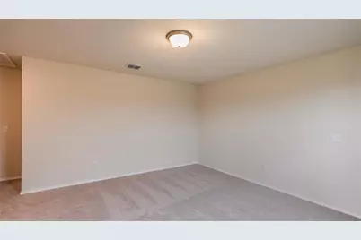 472 Lake Erie Drive, Princeton, TX 75407 - Photo 10
