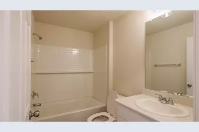 472 Lake Erie Drive, Princeton, TX 75407 - Photo 16