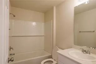 472 Lake Erie Dr, Princeton, TX 75407 - Photo 16