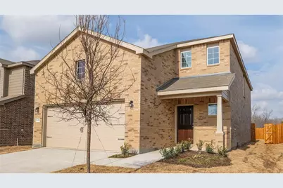 472 Lake Erie Drive, Princeton, TX 75407 - Photo 2