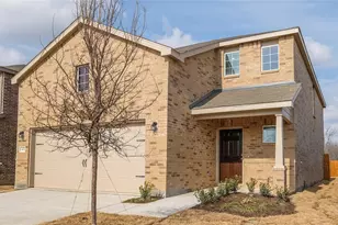 472 Lake Erie Dr, Princeton, TX 75407 - Photo 2