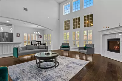 2305 Hickey Drive, Garland, TX 75043 - Photo 32