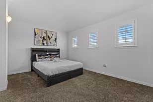 2305 Hickey Dr, Garland, TX 75043 - Photo 10