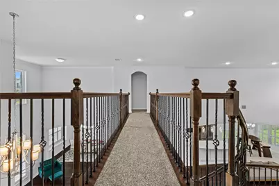 2305 Hickey Drive, Garland, TX 75043 - Photo 8