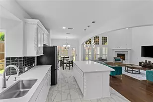 2305 Hickey Dr, Garland, TX 75043 - Photo 30