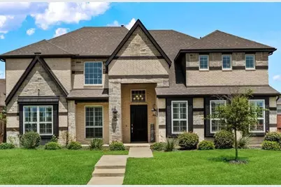 2305 Hickey Drive, Garland, TX 75043 - Photo 1