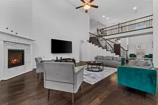 2305 Hickey Dr, Garland, TX 75043 - Photo 6