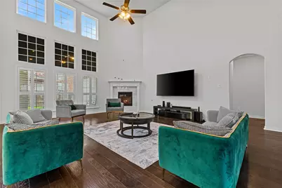 2305 Hickey Drive, Garland, TX 75043 - Photo 34