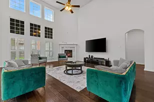 2305 Hickey Dr, Garland, TX 75043 - Photo 34