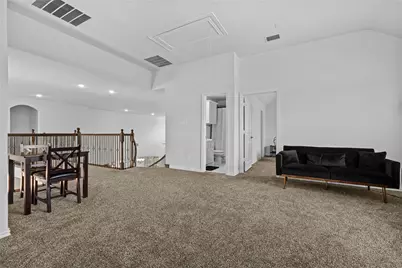 2305 Hickey Drive, Garland, TX 75043 - Photo 14